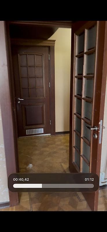 islenmis ev qapilar: Ev qapisi 3u bir yerde 120 m bu qiymete qapi yoxdu zeng ele gel apar — 3