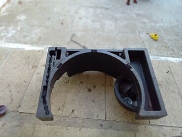 kuzalar: Honda iNSIGHT, 2011 il, Yaponiya, Ünvandan götürmə — 4