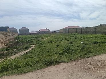 Земельные участки: 6 соток, Для сельского хозяйства, Собственник, Купчая — 9