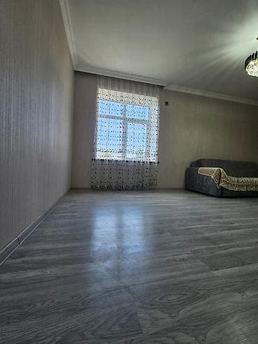 kredıtle evler: Bakı, 2 otaqlı, Köhnə tikili, 37 kv. m — 2