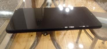 redmi 8 pro: Xiaomi Redmi smartfon batareyası yoxdu. - Model xətti: Redmi (arxa — 3