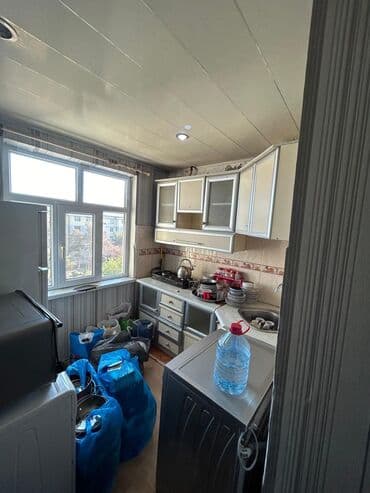 20 ci sahe kiraye evler 2024: Cox cox tecli Bine 136 məktəbin yani. Bu qiymete radnoy 2 otaq mənzil — 7