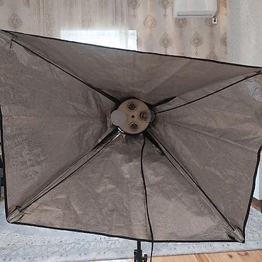 iwlenmiw mini soyuducular: Işlemıldi — 2