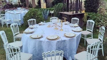 Animatorlar: Bakı Şəhəri Daxili & Regiyonlara Servis Xidmətlərimiz — 10