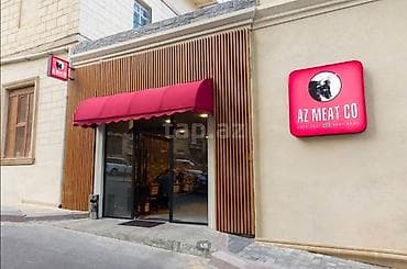 masa kafe: Hazır biznes dönər evi.Bakının mərkəzində Yusif bəy İbrahimli 5 — 1