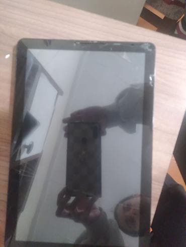 pilanşetler: Planşet yaxşıdır, donmur, 64GB endirim var, amma mükəmməl işləyir — 3