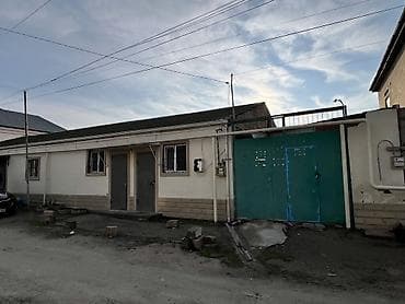 Дома: Salam. Bine Atciliqda Tam marketden soldaki mehlede heni girecekde — 3