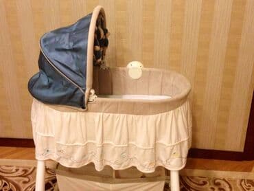 Manejlər: Türkiyənin, uşaq beşiyidir, yellənir, musiqilidir, avtomatik — 3