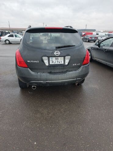 дом на колесах turbo az: Matoru vurub yigdirmaq lazim di Xüsusiyyətlər: - Kuzov: qara rəngli — 18