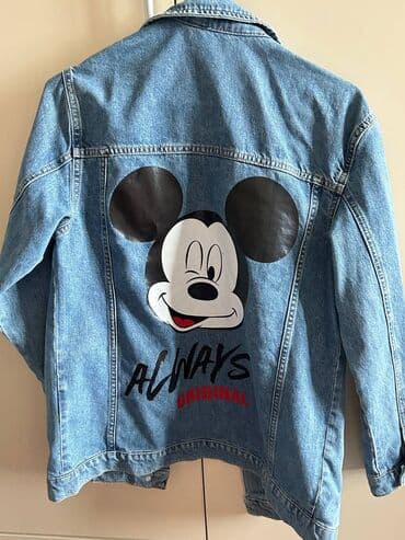 kişi dəri godəkcələr: Cins gödəkcə - Klassik model: düyməli ön hissə, iki ədəd düyməli sinə — 2