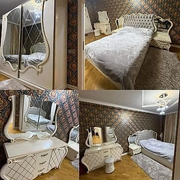 *Yataq desti satilir* *1100azn*. Ideal vəziyyətdə. Ünvan