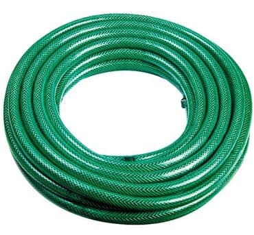 Şlanq, Yeni, daxili diametr 75 mm + mm, Başlıqsız