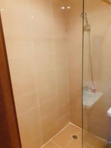 sabuncuda satılıq evler: 1 otaqlı, Yeni tikili, 54 kv. m — 6