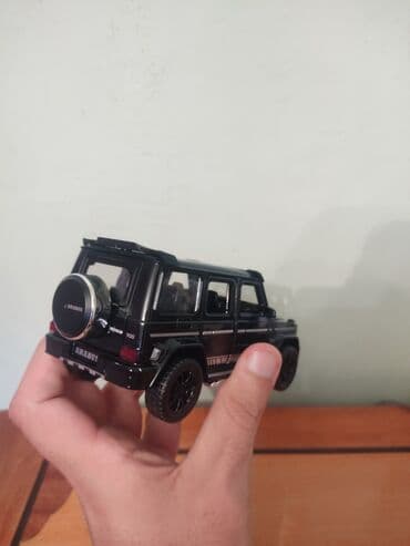 qızıl 10 luq qiymeti 2023: Mercedes, 2023 il, Dəmir, Pulsuz çatdırılma — 17