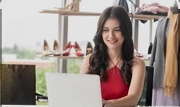 Xanimlarcun onlayın iş yaş 18 30 kim lalafo.az -da Xanimlarcun onlayın iş yaş 18 30 kim
