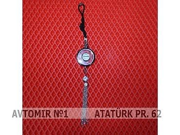 belarus traktor lizing: Asilqan NISSAN 🚙🚒 Ünvana və Bölgələrə ödənişli çatdırılma 💳BIRKART və — 1
