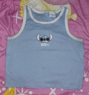 makasin a class: Köynək, Qız üçün, 12 - 14 yaş, Lc Waikiki — 1