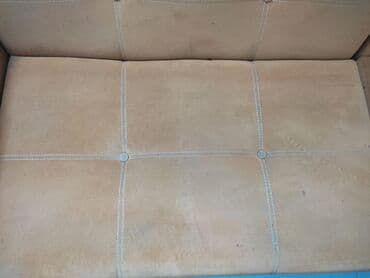 atsep qiymeti: Диван, Б/у, Нераскладной, Без подьемного механизма, Нет доставки — 3