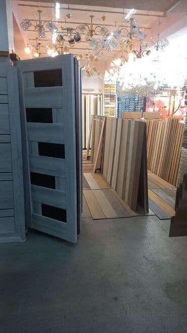 ламинат баку цены: Istənilən növ laminat,plintusların nağd və kreditlə satışı bizdə — 11