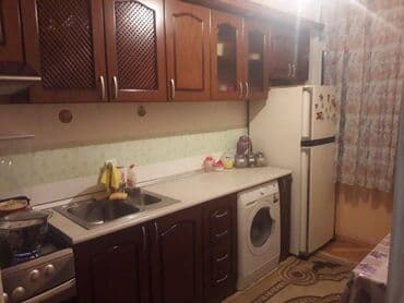 xutor kiraye: Binəqədi rayonu,8 mkr,Azəri şadlıq sarayının yanı.16 mərtəbəli — 8