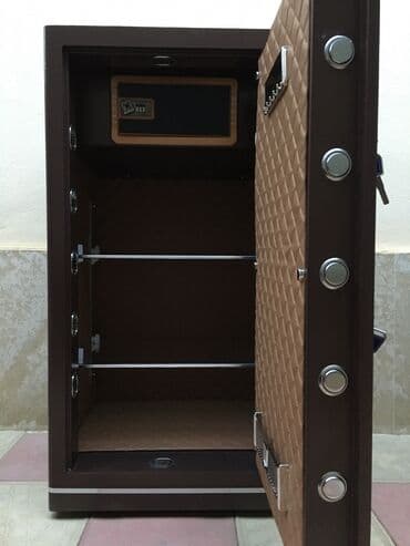 копилка на 100 тысяч сом таблица: Salam,bu seyflərin hər ölçüsü var qiymət ölçüyə uyğun dəyişir — 5