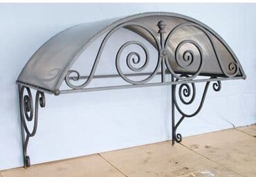 ikinci əl seyf qapi: Qaynaq — 19