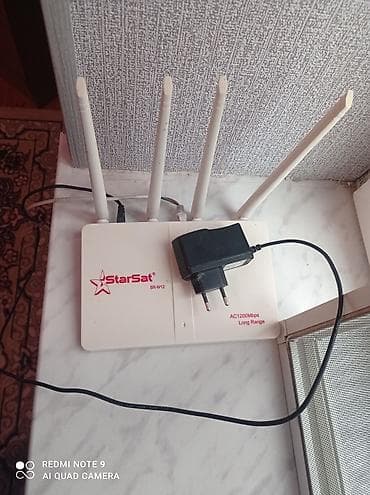 Roter. prablemsiz 17 AZN