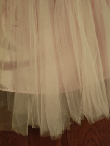 юбки пачки для девочек: 8,9,10 yaw.catdirilma Nizami metrosu cixisi — 3