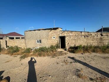 neftçiler kiraye evler: 1 otaqlı, 35 kv. m — 1
