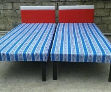 Kravat taza mohkam taxtadan yigilir mohkamliyina zamanat veririk — 1