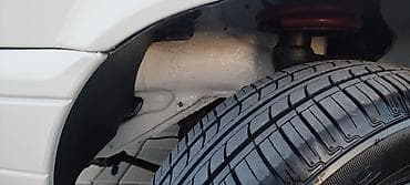 opel astra salon: VAZ 2114 Samara il 2012 – 5 qapılı hetçbek İdeal vəziyyətdə — 9