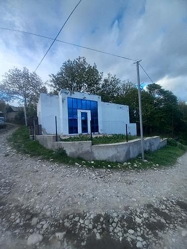 дача с бассейном аренда баку: Kommersiya təyinatlı obyekt – geniş vitrinli, monolit-betondan tikili — 2