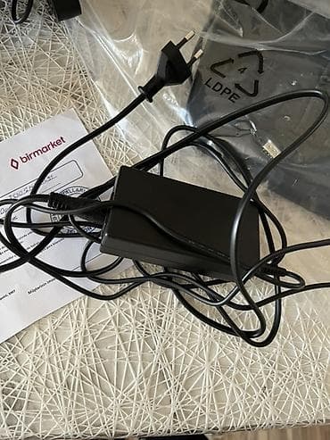 işlənmiş qaz piltəsi: ZEMANET TALONU VAR REAL ALICIYA ENDİRİM OLACAQ!💙 ÇOOX AZ İŞLENİB — 6