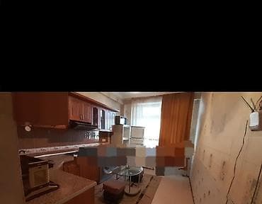 kiraye evler əcəmi: 530AZN/ay İcarəyə verilir 2 otaqlı yeni tikili 75 m², İnşaatçılar m — 3