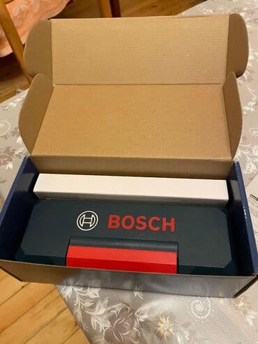 купить окно пластиковое бу: Новый Обычная дрель От аккумулятора, Платная доставка, Нет кредита — 2