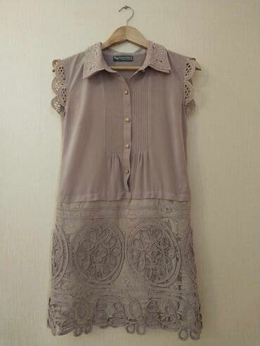 don şəkilləri çəkmək: S. 10 ман — 1