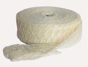 Digər restoran, kafe avadanlığı: Kolbasa üçün sintetik qida qabığı – rulon və çubuq şəklində Məhsulun — 5