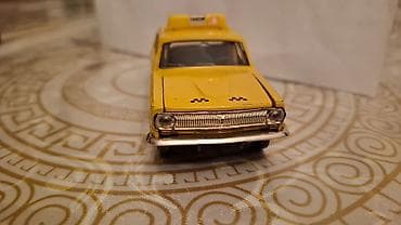 Velosiped aksesuarları: QAZ, 2026 il, 1:43, Dəmir, Pulsuz çatdırılma — 6