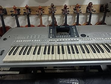 Yamaxa 700 flaşkalı
