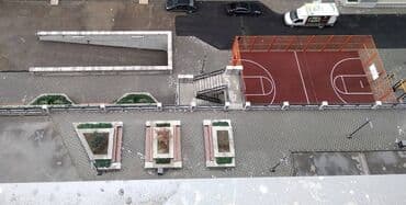 ucuz kafeler: M. Həzi Aslanov, 2 otaqlı, Yeni tikili, m. Həzi Aslanov, 52 kv. m — 8