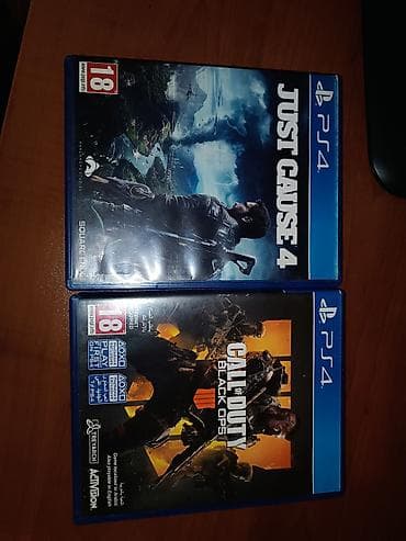 gta 5 disk pc: Ekşn — 1