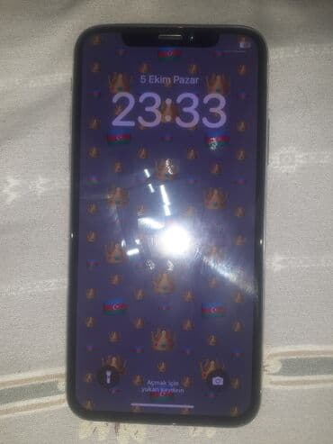 сколько стоит iphone 10: IPhone X, Белый, Face ID — 2