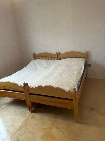 dublex ev: Xirdalan AAAF parkla uzbeuz heyet evi tipli addelni cixişi olan evimi — 4