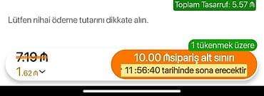 Другое: TEMU HESABI SATILIQ 7 MANAT EDİRİM KODU SƏBƏT 10 MANAT BÜTÜN — 2