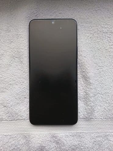 philips xenium w632: Honor X8, rəng - Mavi, İki sim kartlı — 4