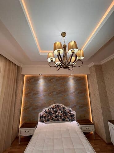 ikinci el qapi pencere: OBOY usdasl Bütün növ aboyların foto aboy vurulması tam səliqəli — 19