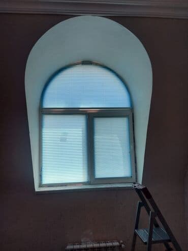 Jalüzlər: Jalüz pərdə ucuz sok qiymətlər bizdə 2 ya 3 günərzində hazırlama — 2