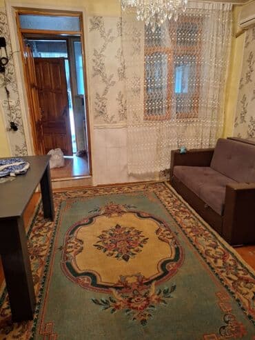 55 kv. m, 2 otaqlı, Qaz, İşıq, Su lalafo.az -da 55 kv. m, 2 otaqlı, Qaz, İşıq, Su