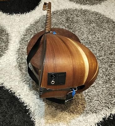 yan güzgü s: Taxta tut qozu düzəlib sazad təzədir təzədir aləti xarab deyil — 10