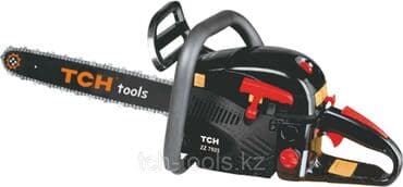 моторола g32 купить: Natapila yeni keyfiyyətli argenal benzin ilə yeni — 2